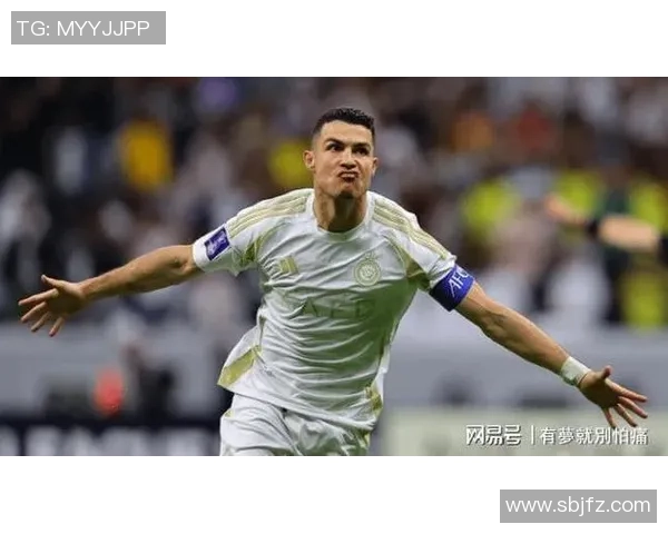 足球界两大球星谁更强？全球排名揭秘与球迷热议分析