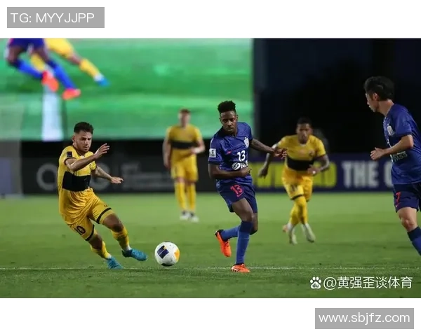 从绿茵场到政坛舞台足球球星转型参政背后的故事与启示