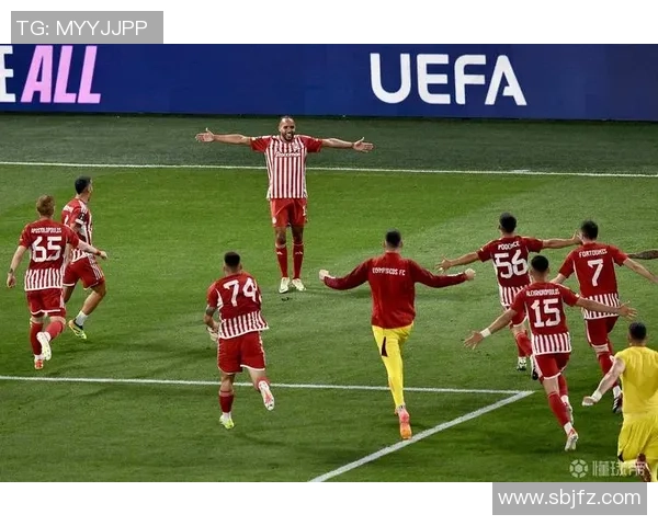 希腊足球历史上最著名的球员是谁他对国家队的贡献有哪些