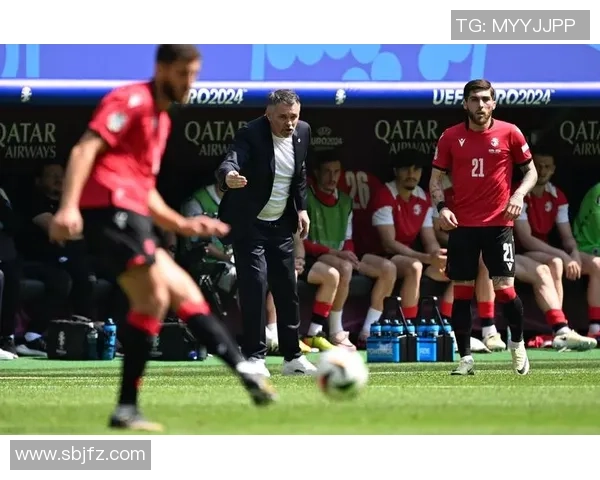 曾经被寄予厚望但未能成名的足球明星们的坎坷历程