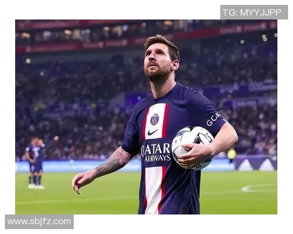 戛纳电影节与足球巨星的奇妙碰撞：体育与艺术的跨界传奇