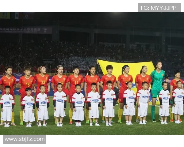 足球11人明星阵容集结 新世代球星引领未来潮流