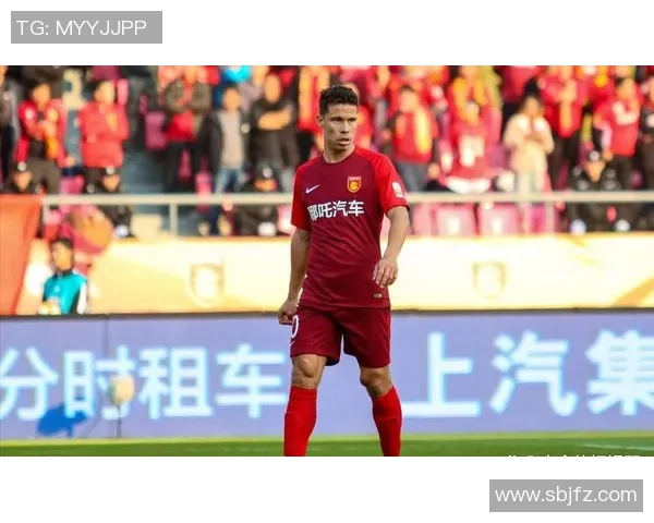 足球巨星奢侈品大揭秘 球员们如何用豪华消费彰显身份地位