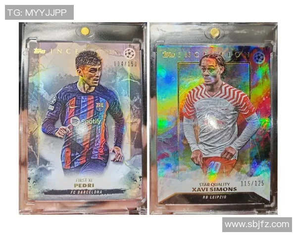 随机足球球星卡带你探索绿茵传奇与热血收集魅力