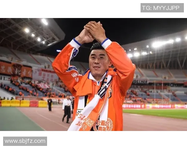 中国三大足球球星排名揭晓 他们的传奇故事与成就你不可不知