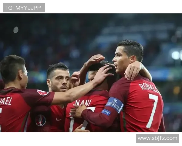 今年足球倒数第一球星遭遇职业低谷表现分析与前景展望