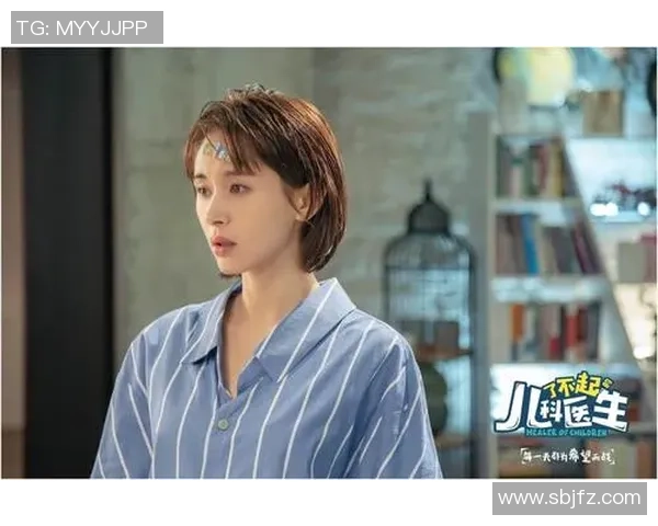 吕子乔挑战足球明星角色展现演技突破引发观众热议