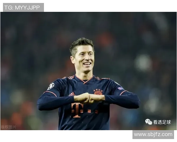 帅气足球球星精彩瞬间集锦 展现力量与优雅的完美融合