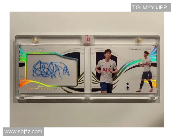 打造足球球星卡广告箱 创意设计与市场推广策略解析