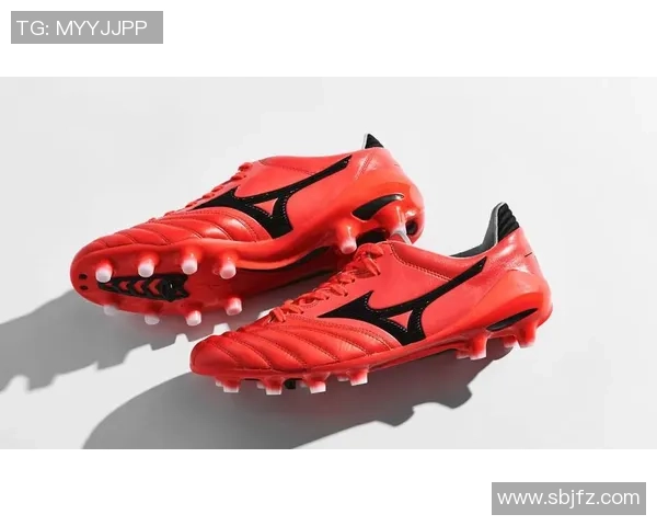 球星足球鞋贴画的收藏价值与设计背后的文化符号解析