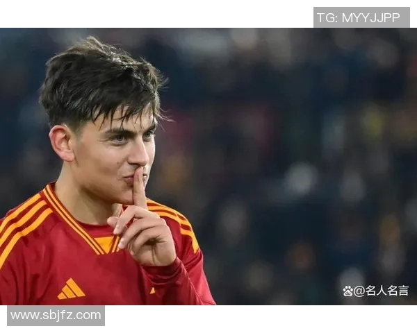 足球界最帅腹肌球星是谁他是如何保持完美身材的秘诀揭秘